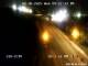 Big Pine Key, Florida 30.04.2025 21:22