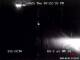 West Summerland Key, Florida 30.04.2025 21:22