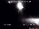 West Summerland Key, Florida 30.04.2025 21:22
