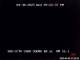 North Key Largo, Florida 30.04.2025 21:22