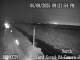 Homestead, Florida 23.04.2025 21:22
