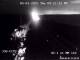 Cross Key, Florida 30.04.2025 21:22