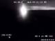 Cross Key, Florida 30.04.2025 21:22