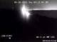 Cross Key, Floride 20.05.2025 21:22