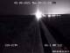 Key Largo, Florida 17.04.2025 21:22