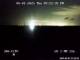 Homestead, Florida 30.04.2025 21:22