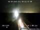 Homestead, Florida 25.04.2025 21:22