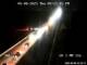 Homestead, Florida 17.04.2025 21:22