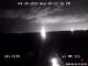Homestead, Florida 30.04.2025 21:22