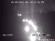 Homestead, Florida 08.05.2025 21:22