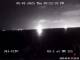 Homestead, Florida 29.04.2025 21:22