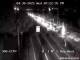 Key West, Florida 30.04.2025 21:22