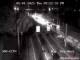 Key West, Florida 29.04.2025 21:22