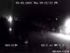 Rockland Key, Florida 30.04.2025 21:22