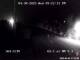 Rockland Key, Floride 29.04.2025 21:22