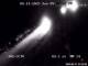 Bay Point, Floride 10.05.2025 21:22
