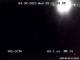 Bay Point, Floride 29.04.2025 21:22