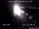 Lower Sugarloaf Key, Florida 29.04.2025 21:22