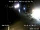 Summerland Key, Florida 30.04.2025 21:22