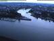 Koblenz 08.06.2025 21:48