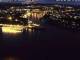 Koblenz 05.05.2025 21:48