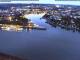 Koblenz 15.07.2025 21:49