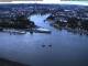 Koblenz 04.07.2025 21:48