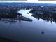 Koblenz 14.06.2025 21:48