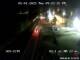 Ramrod Key, Florida 30.04.2025 21:22