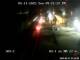 Ramrod Key, Floride 10.05.2025 21:22