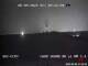 North Key Largo, Florida 23.04.2025 21:22