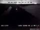 North Key Largo, Florida 29.04.2025 21:22