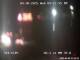 Little Duck Key, Floride 29.04.2025 21:22