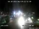 Marathon, Florida 30.04.2025 21:22