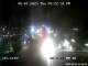 Marathon, Florida 29.04.2025 21:22