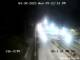 Marathon, Florida 30.04.2025 21:22