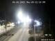 Marathon, Florida 30.04.2025 21:22