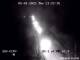 Conch Key, Florida 30.04.2025 21:22