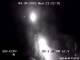 Conch Key, Florida 30.04.2025 21:22