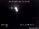 Conch Key, Floride 29.04.2025 21:22