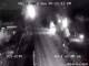 Layton, Florida 10.05.2025 21:22