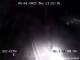 Layton, Florida 30.04.2025 21:22