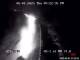 Lower Matecumbe Key, Florida 30.04.2025 21:22