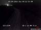 Lower Matecumbe Key, Florida 04.05.2025 21:22