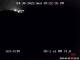 Lower Matecumbe Key, Floride 29.04.2025 21:22