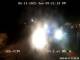 Islamorada, Floride 10.05.2025 21:22