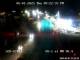 Plantation Key, Florida 30.04.2025 21:22