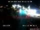 Plantation Key, Florida 30.04.2025 21:22