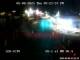 Plantation Key, Florida 20.04.2025 21:23