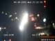 Key Largo, Florida 30.04.2025 21:23